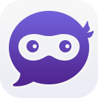 微密友真人交友app V2.0.5.0