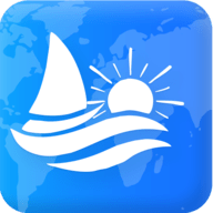 提前游旅游 V1.1