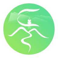 智游乐山 V1.0.14