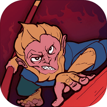 西游魔塔最新版 V1.0