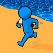 沙滩冰淇淋店 V0.1