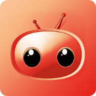 乐看电视直播 V2.5.0