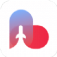 爱西昌旅游 V1.0.9