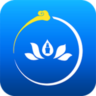 智慧五台山 V4.5.6