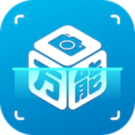 万能直播聚合盒子 V3.31.02