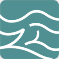 大运河云 V1.0.91