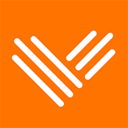 一心理咨询 V3.2.1