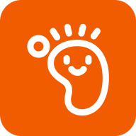 悠游哉旅游 V1.0.0