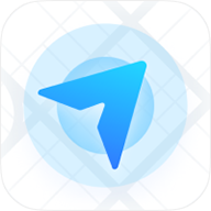 蜀道腾讯地图 V1.1.7.105