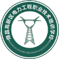 赣电云课堂 V1.0