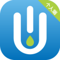 爱捷健康 V1.0.3