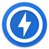 抢jk裙子 VPro 8.0.0-0