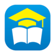 欣程网校app V2.5