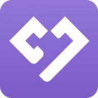 全铭心管家 V3.2.1