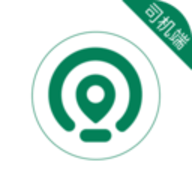 众的出行 V4.80.0.0002