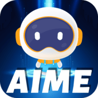 AIME健康 V1.0.3