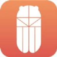 蝉来生活 V1.0