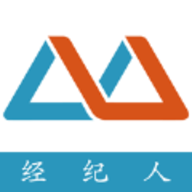 房赞经纪人 V1.0.0