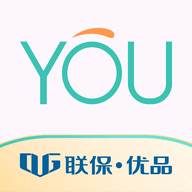 联保优品 V1.0.5