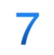 七记简约记账 V1.0