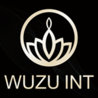 伍祖国际 V0.0.10