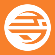 然旷驾助校 V1.0