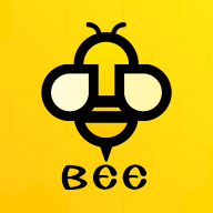 蜂想 V1.0