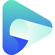 野火TV电视直播App V9.2.2