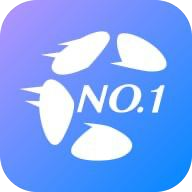 第一直播app V1.1.4