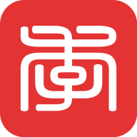 季子商城 V1.2.0