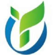 番职校教学云 V1.0.3