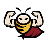 蜂隐教练 V1.0.14