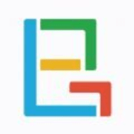 彼阁音乐app V1.0.1