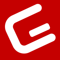 格木教育 V1.0.20