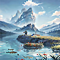 后宫佳丽TV版 V5.2.2