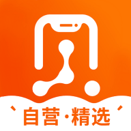 爱锋贝 V3.7