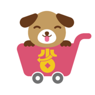 民赢生活 V6.1.13