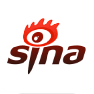 病患轨迹查询 V7.81.5