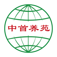 中首养苑 VV1.6.37