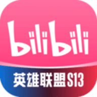 哔哩哔哩2023跨年版 V7.54.0