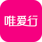 爱行走APP V1.0.3