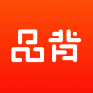 品背 V1.0.6