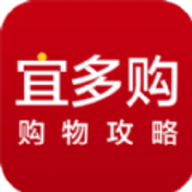 宜多购 V1.0