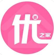 优之家易购 V1.0.0