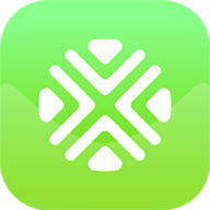 清果医生APP V2.0.7