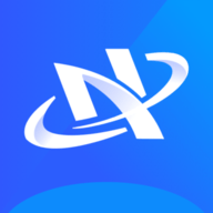 脑享教育 V1.0.035