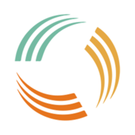 集谷生活 VV1.2.12