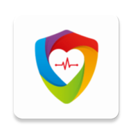 搜个医生 V1.0.46