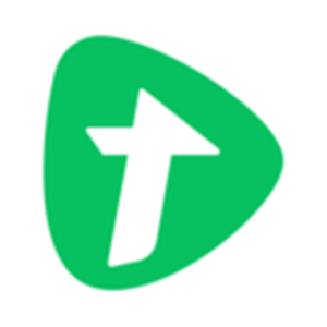 腾讯直播 V1.1.32.341