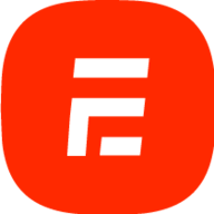 轻纺易购 V2.2.26